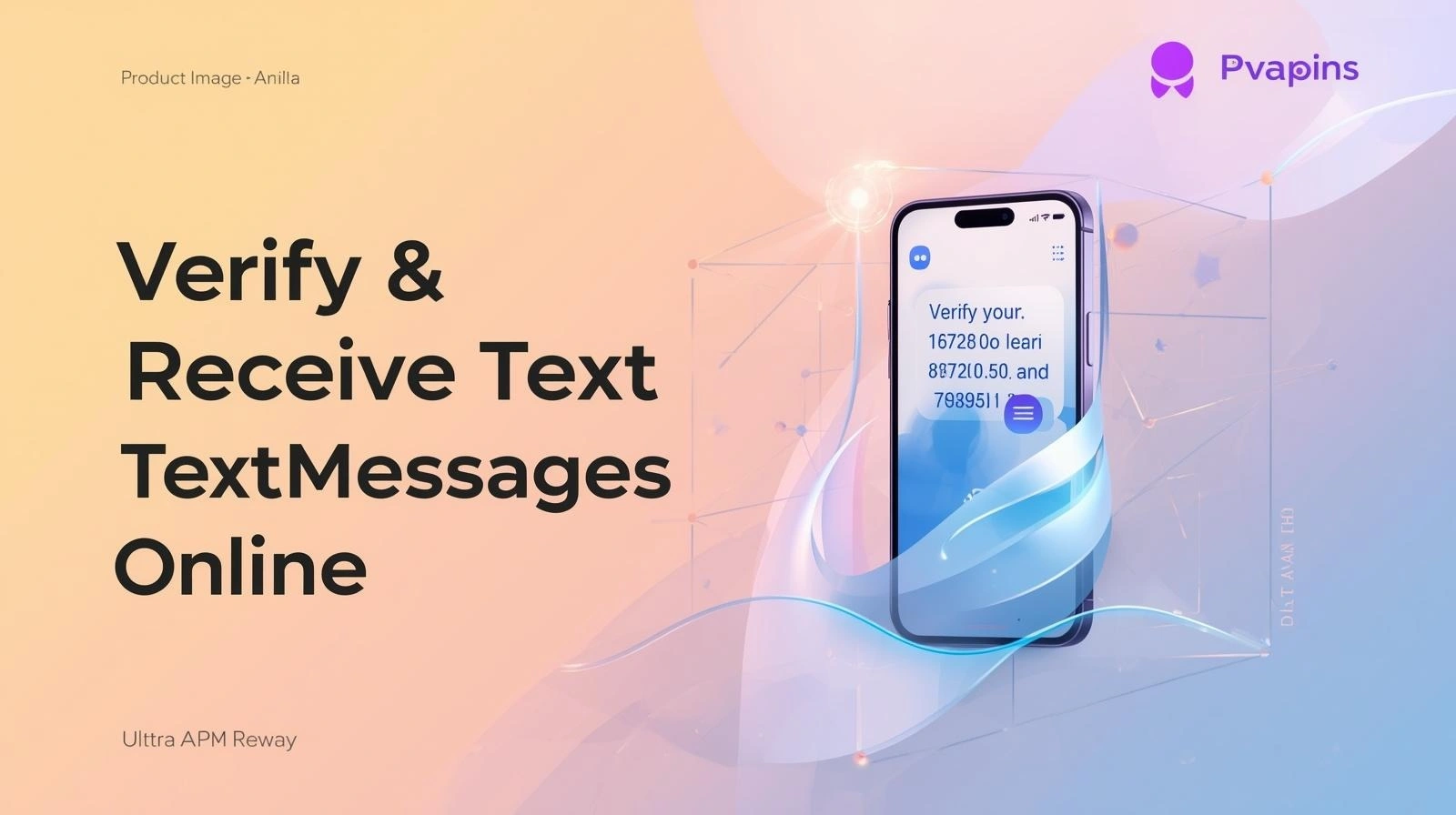 Malta Weibo OTP Without SIM Using Virtual Number