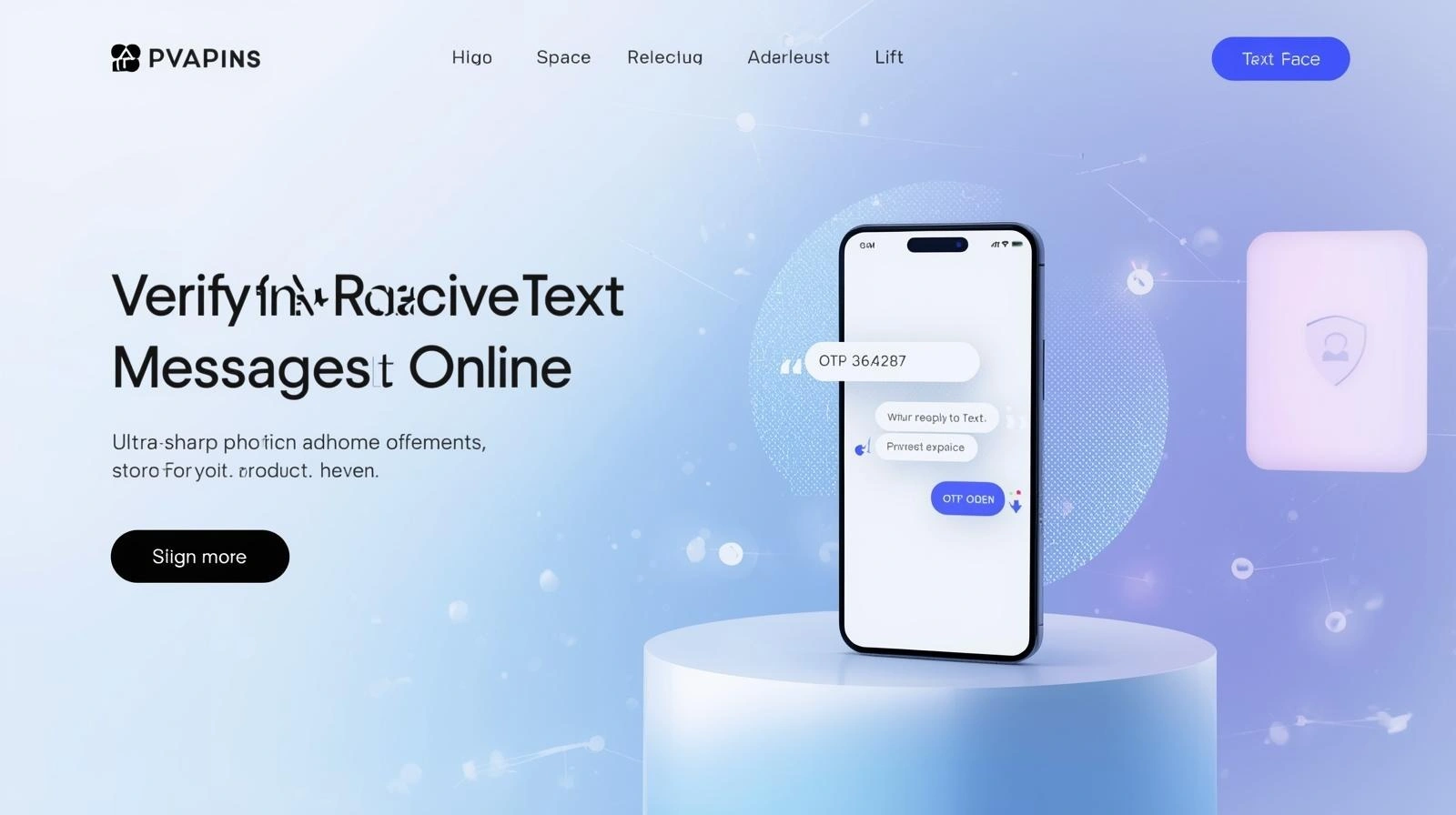 Use a Virtual Number to Receive Careem SMS in Malta