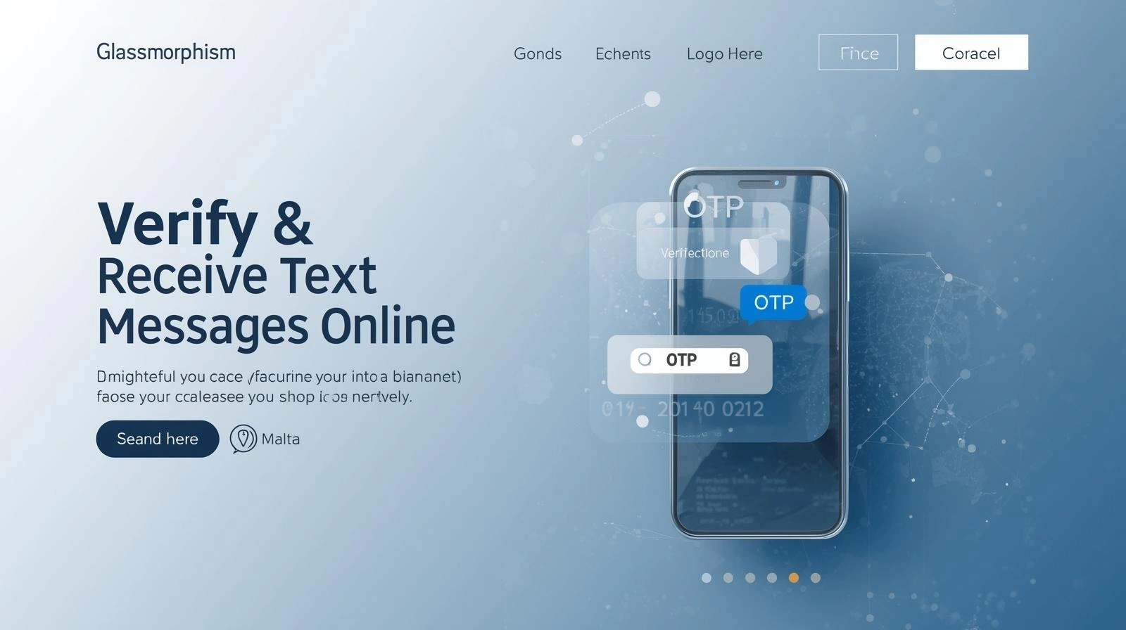 One-Click Zara Verification in Malta | PVAPins