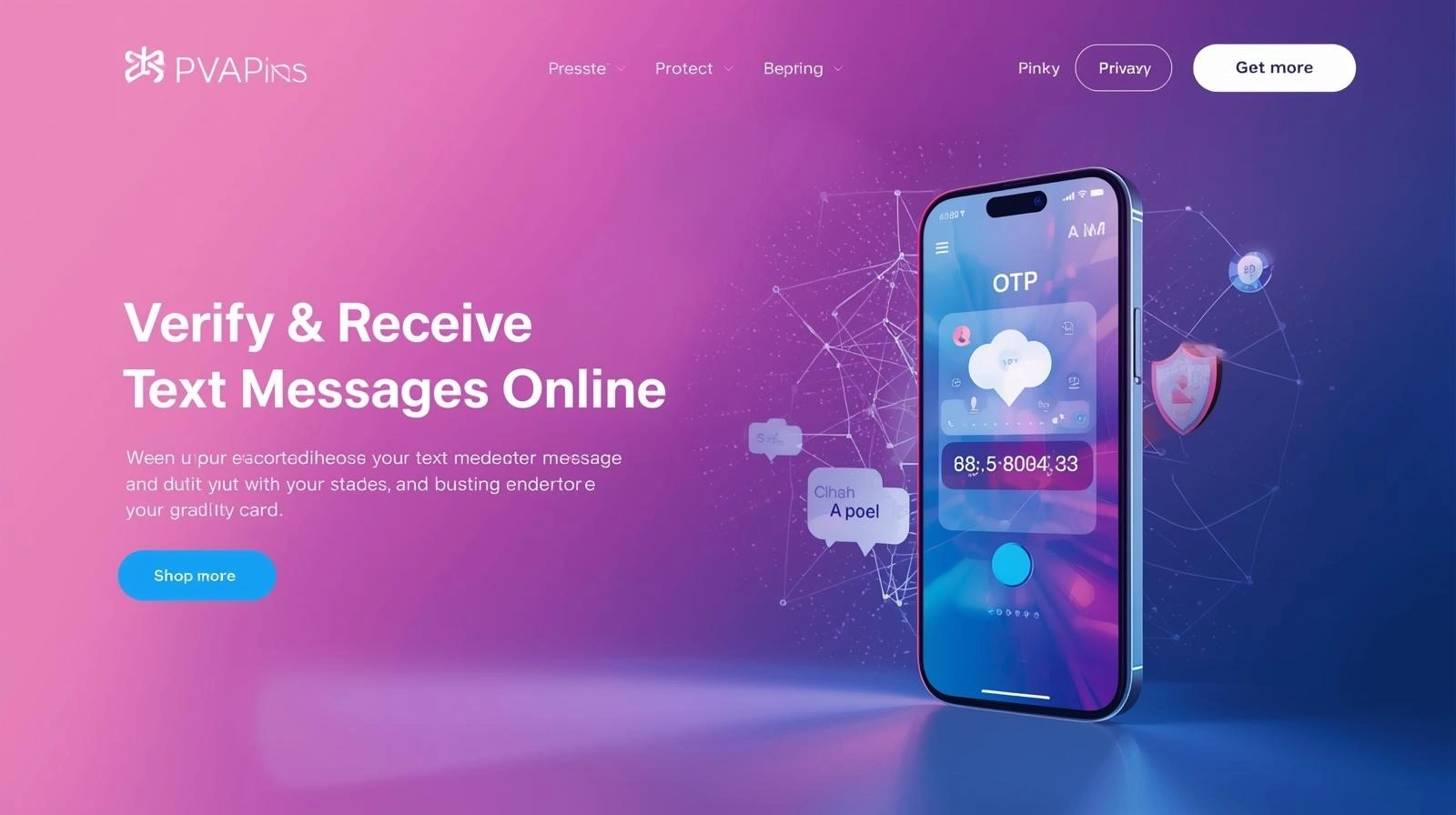 How to Verify Grab Without SIM in Malta (Quick)