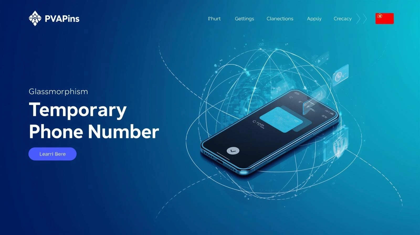 Use Virtual Number to Verify OZON in Marshall Islands