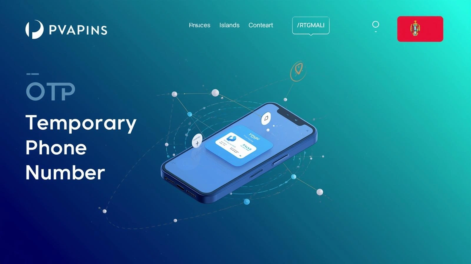 Instant Twitch Code in Marshall Islands Online – Secure OTPs