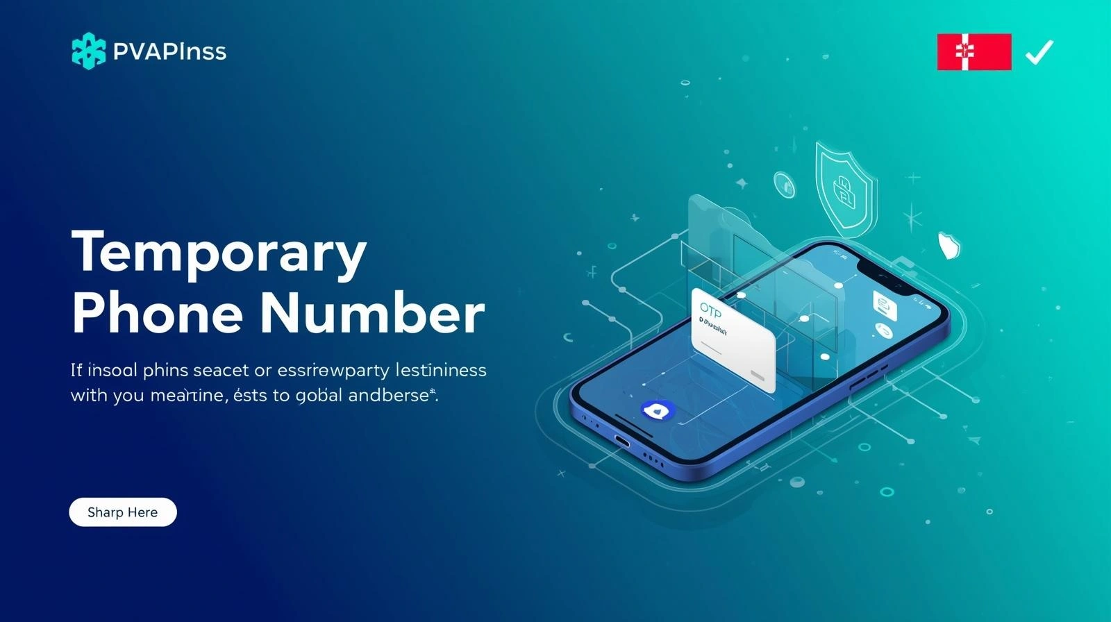 Verify Your Paycell Account in Marshall Islands Online, No SIM Needed
