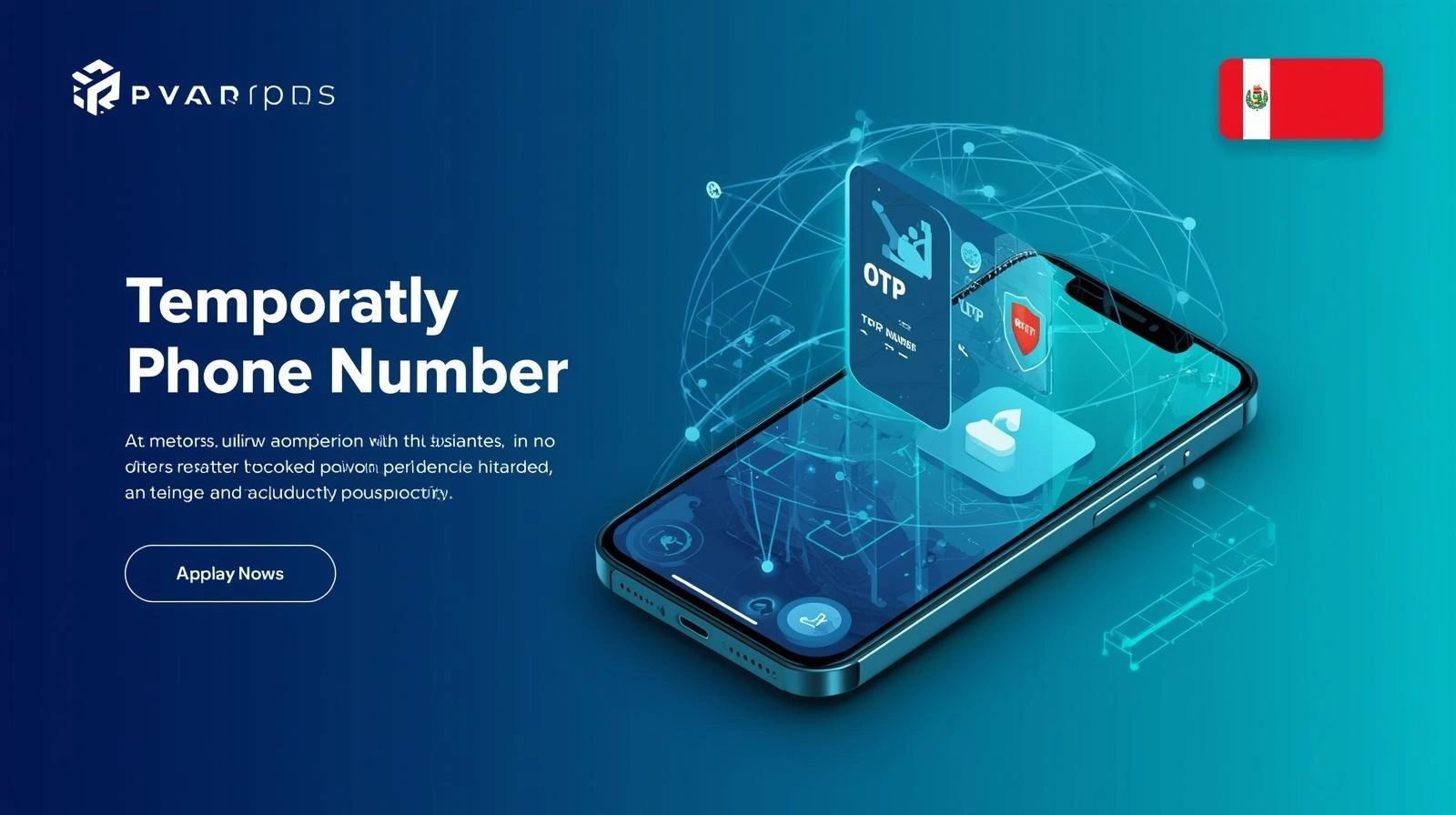 Verify ICQ Without SIM in Marshall Islands Instantly