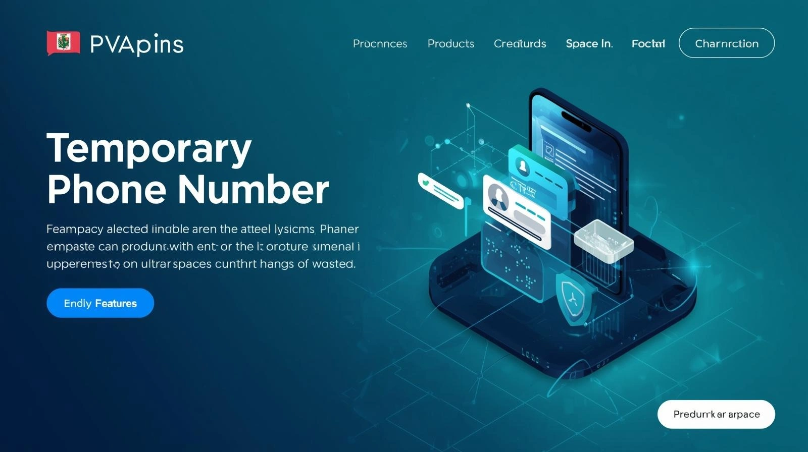 Quick Youtube Verification in Marshall Islands With Virtual Number