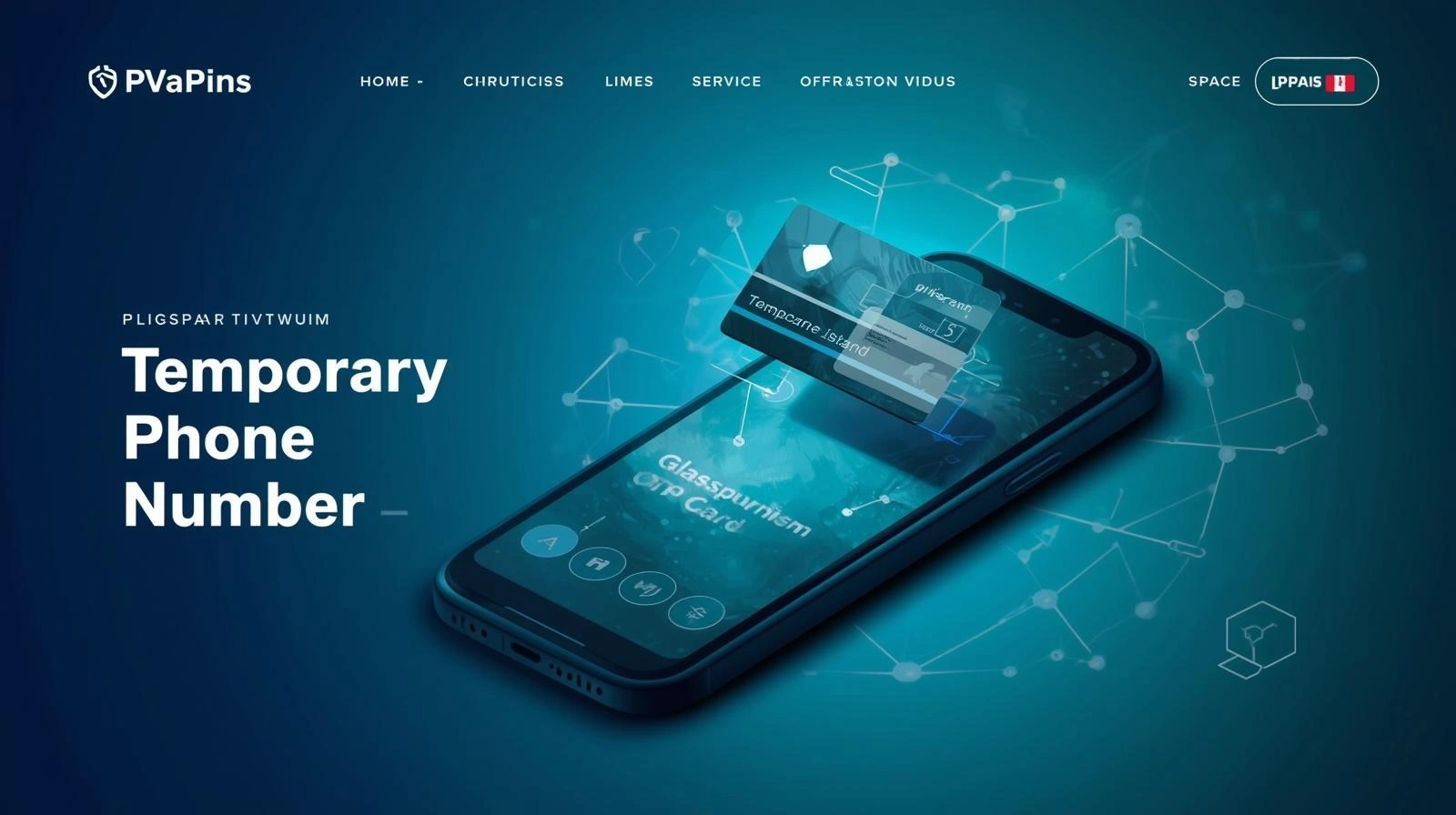 Quick DeepSeek SMS in Marshall Islands | Virtual Numbers