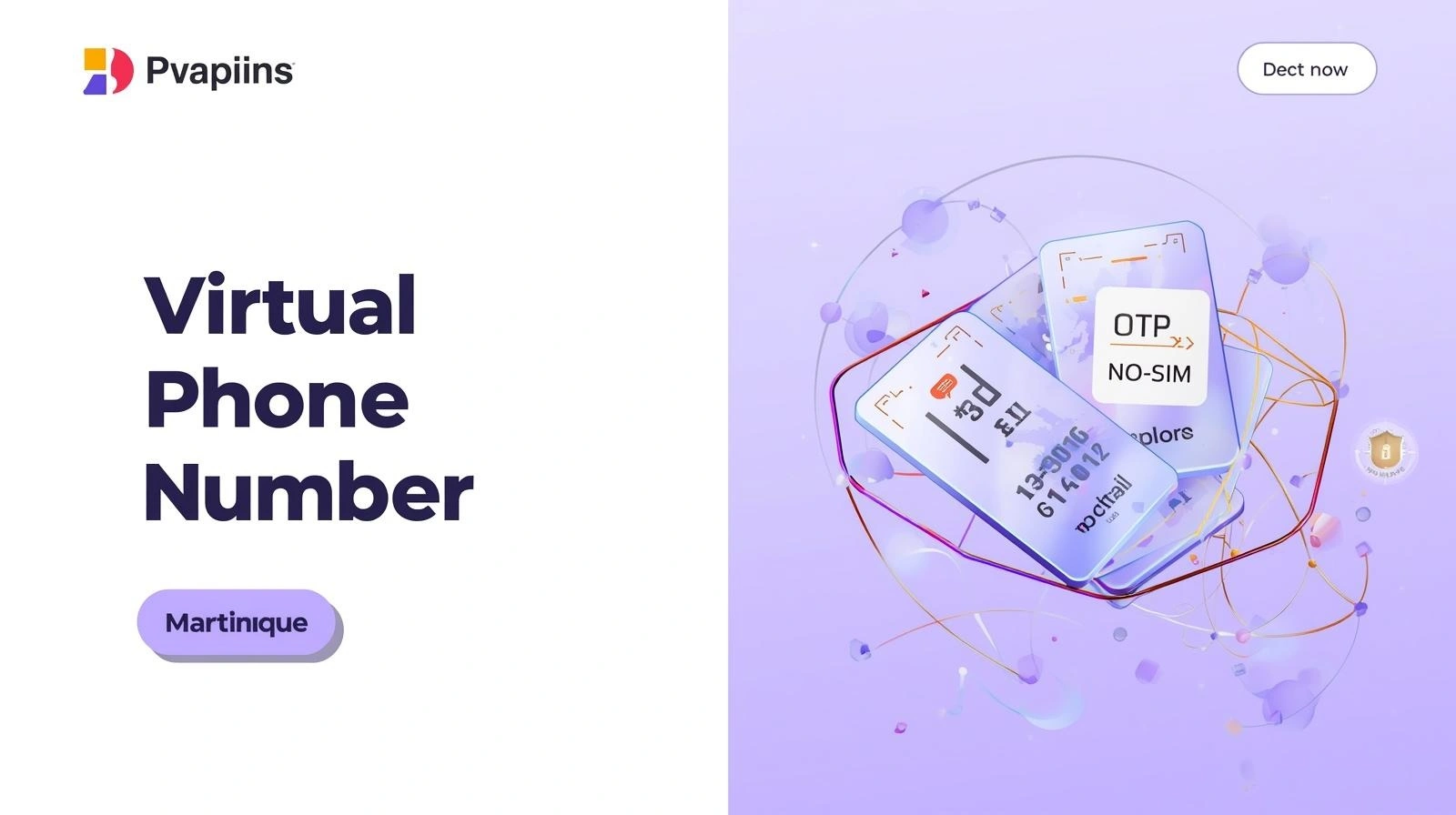 Use MoneyLion Without Phone Number in Martinique