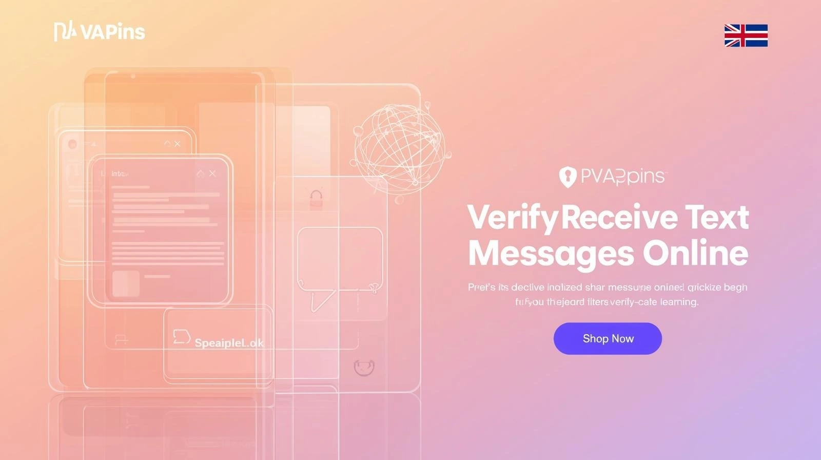 Verify BeReal Without SIM in Martinique Instantly