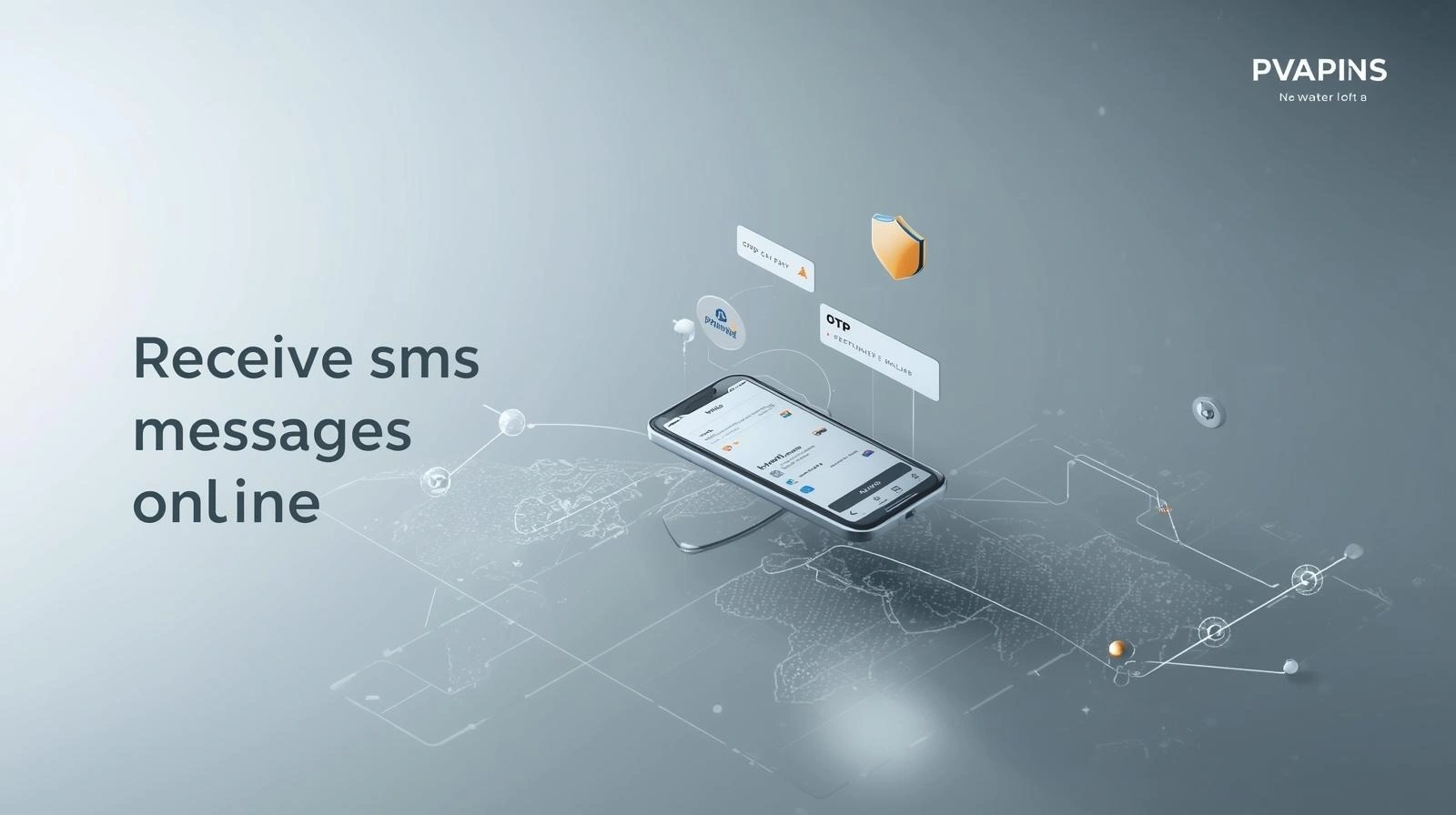 No SIM? No Problem Verify Hepsiburada Instantly in Nauru