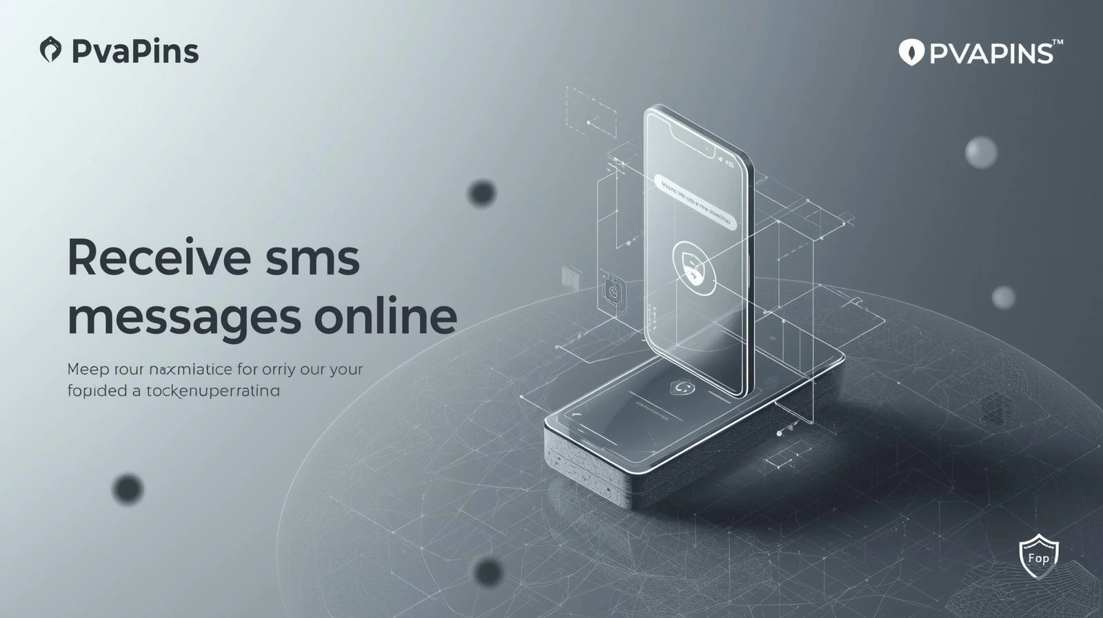 Verify Grailed Without SIM Instantly   Available Across Nauru