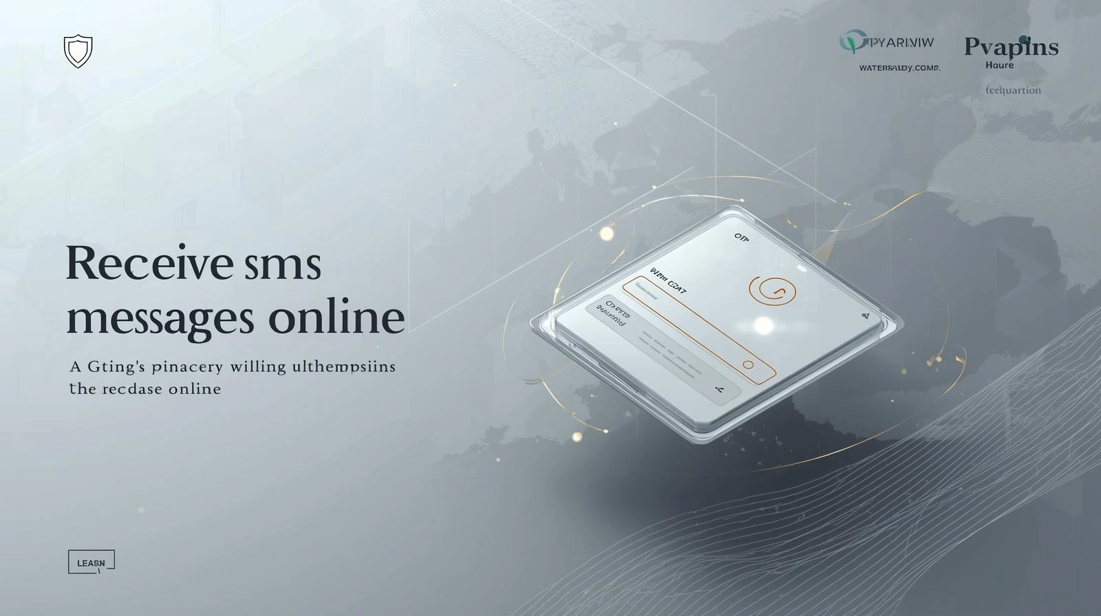 Instant Aliexpress OTP Codes in Nauru Without a SIM Card