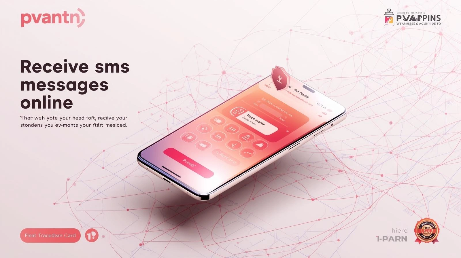 Quick Weibo Verification in Nauru With Virtual Number