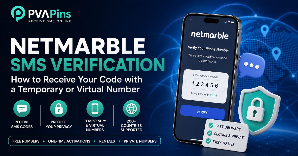 Netmarble