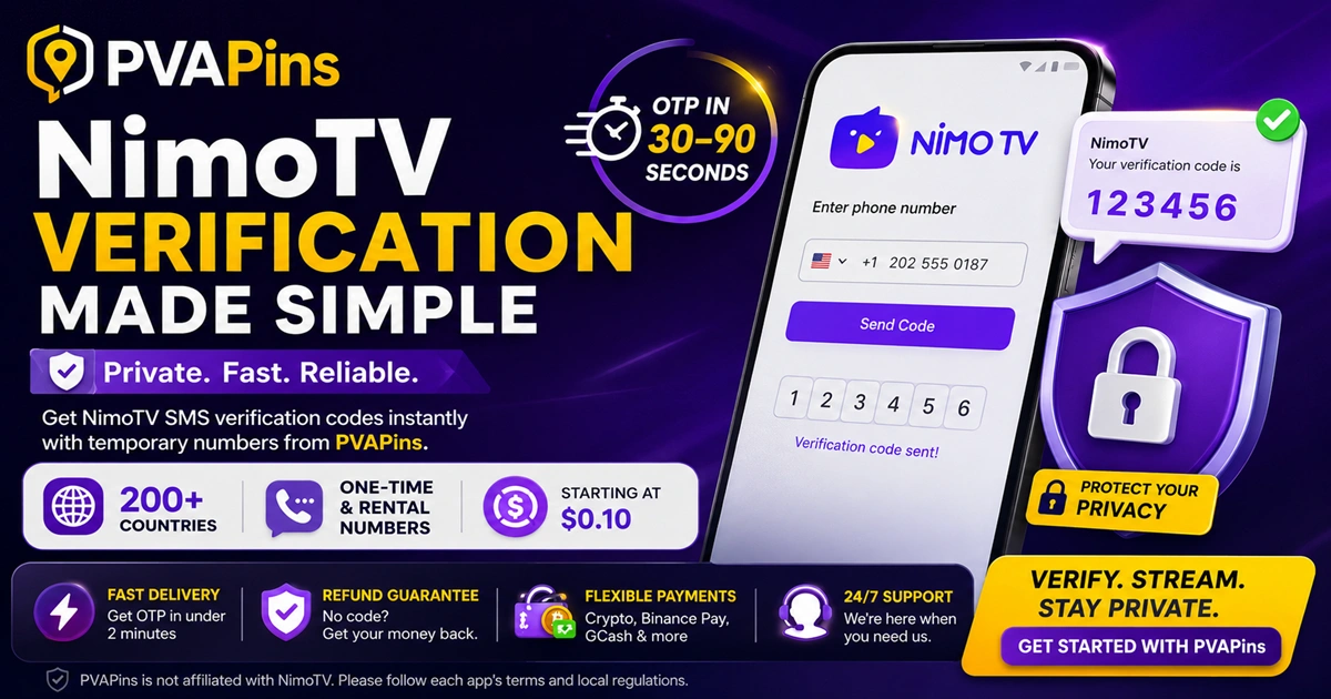 Nimotv