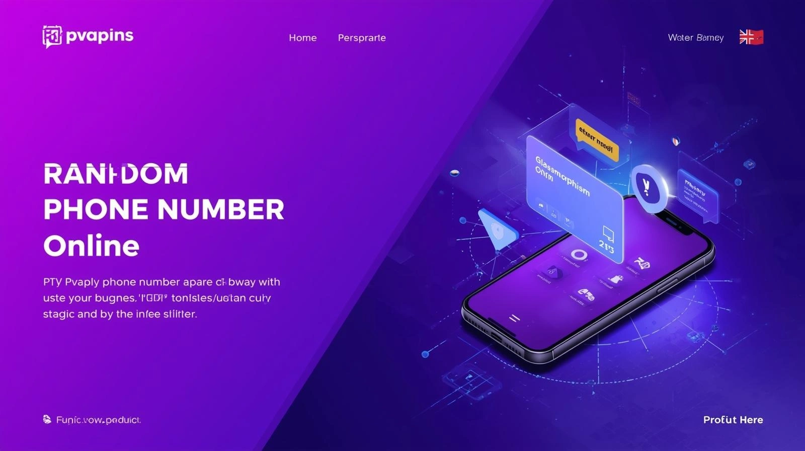 Verify OffGamers Without SIM in Niue Instantly