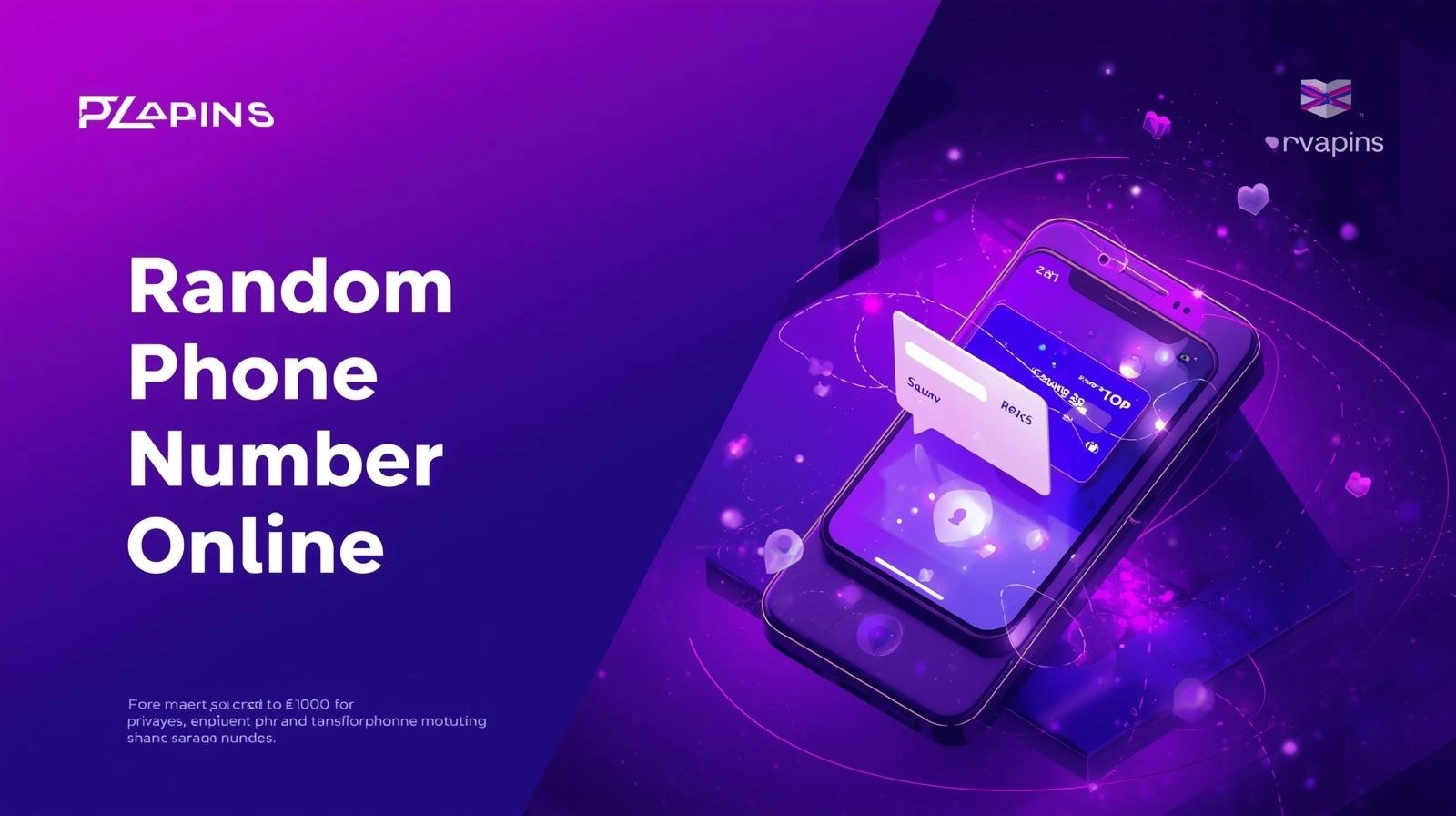 Verify mail.com in Niue Without SIM Card – Fast Guide