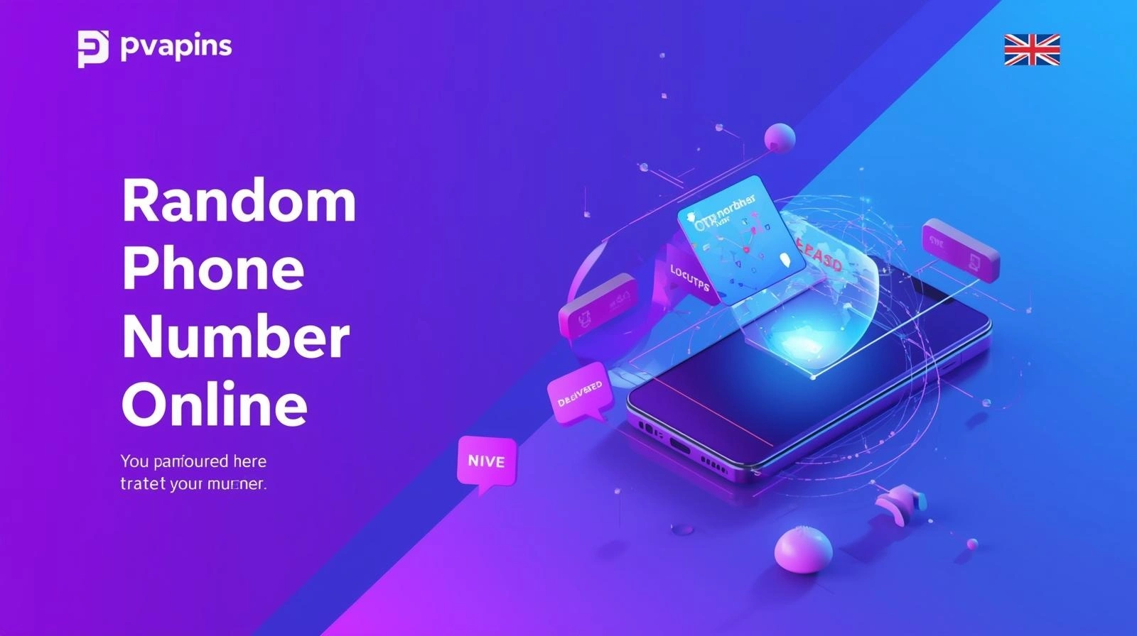 Verify Your Garena Account in Niue Without a SIM