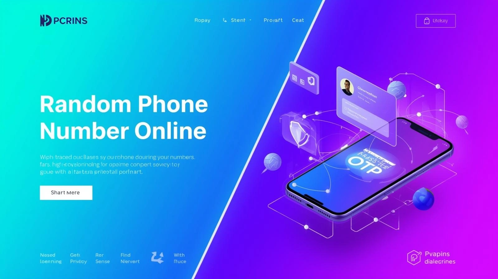 Verify Aliexpress in Niue Without SIM | Virtual Number