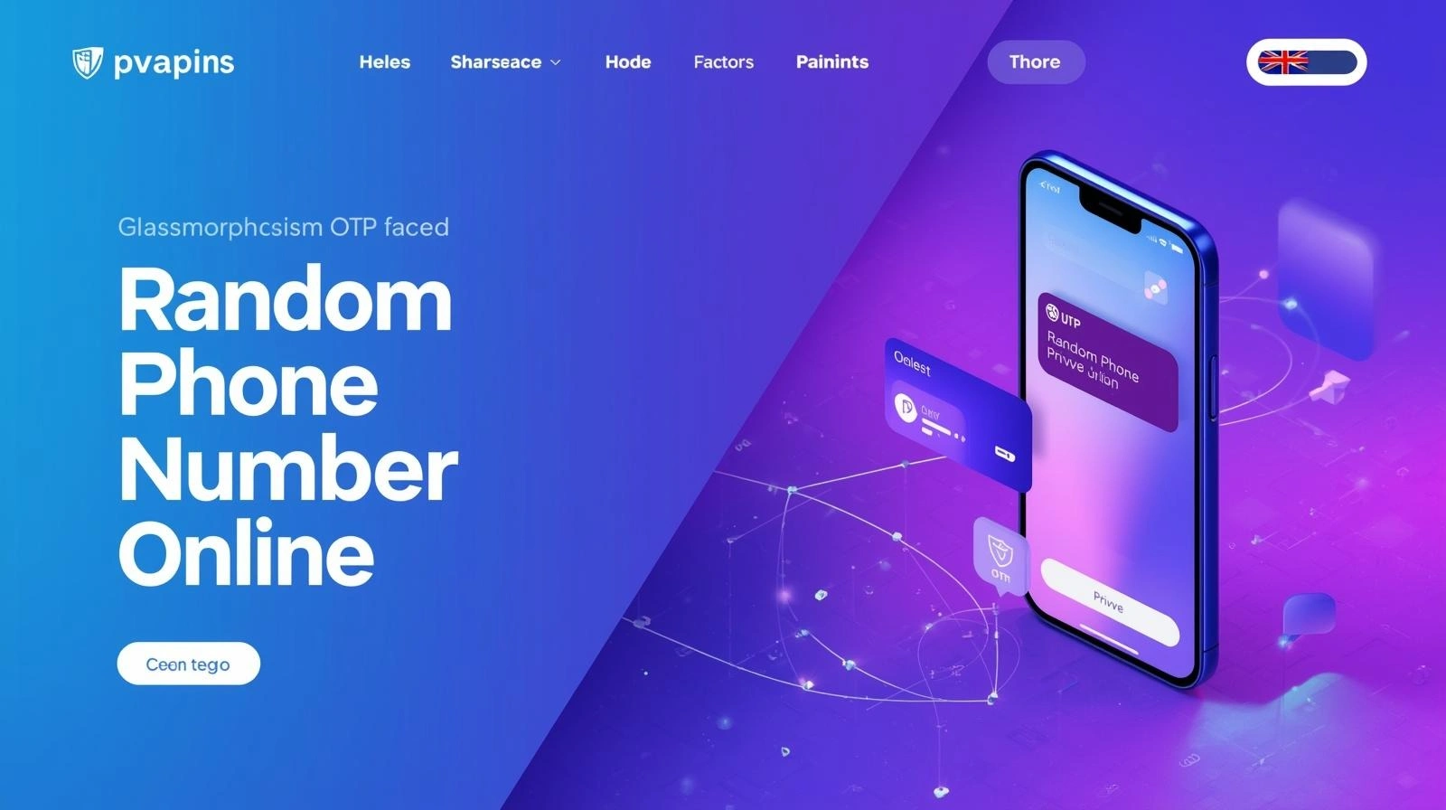 Niue Virtual Number for PhonePe Verification