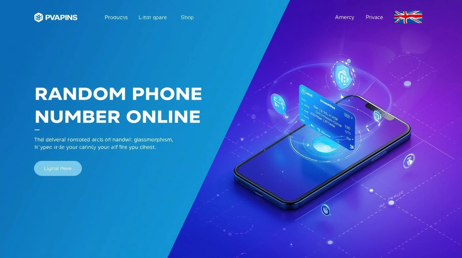 Fast Zara Verification in Niue Without SIM Card