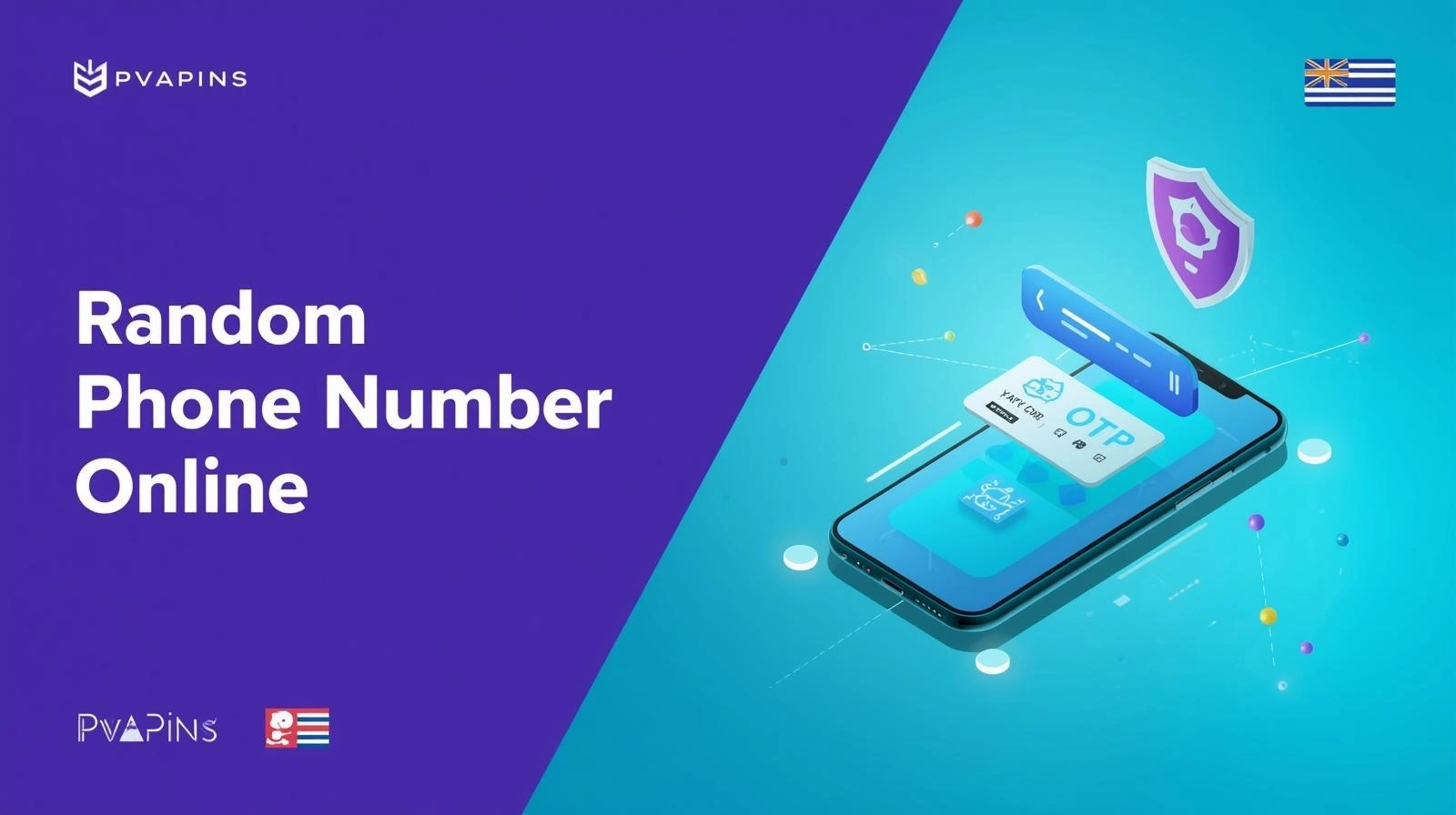app] in Niue – Verify Without SIM Instantly