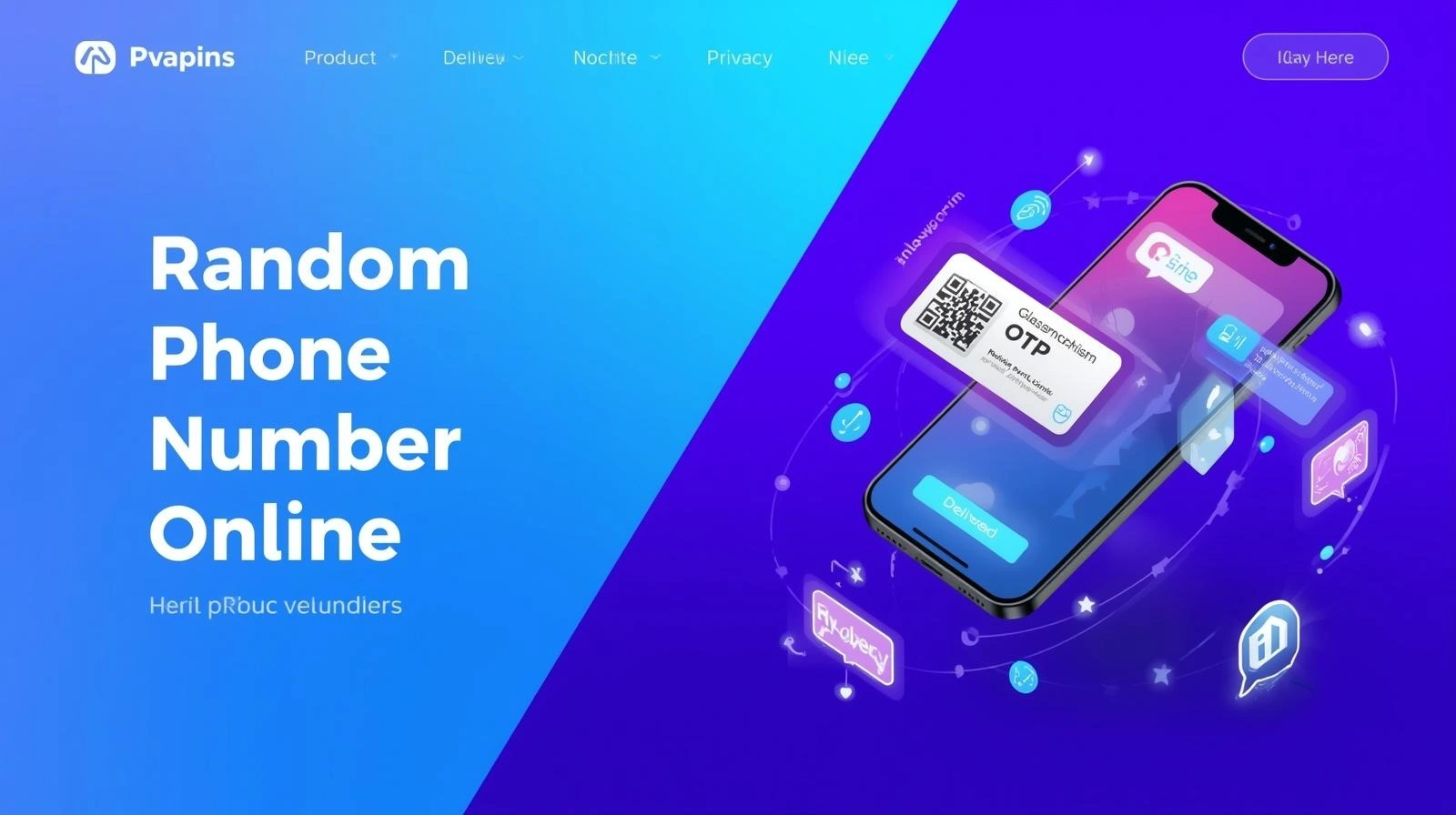 Temporary Niue Numbers for Nttgame Verification Online