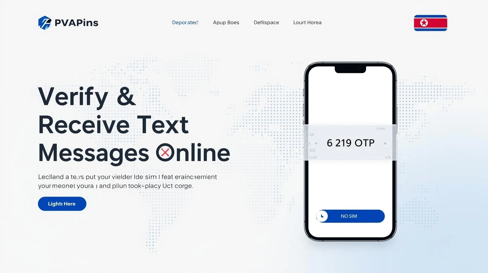 Instant TruthSocial Code Delivery in North Korea Online
