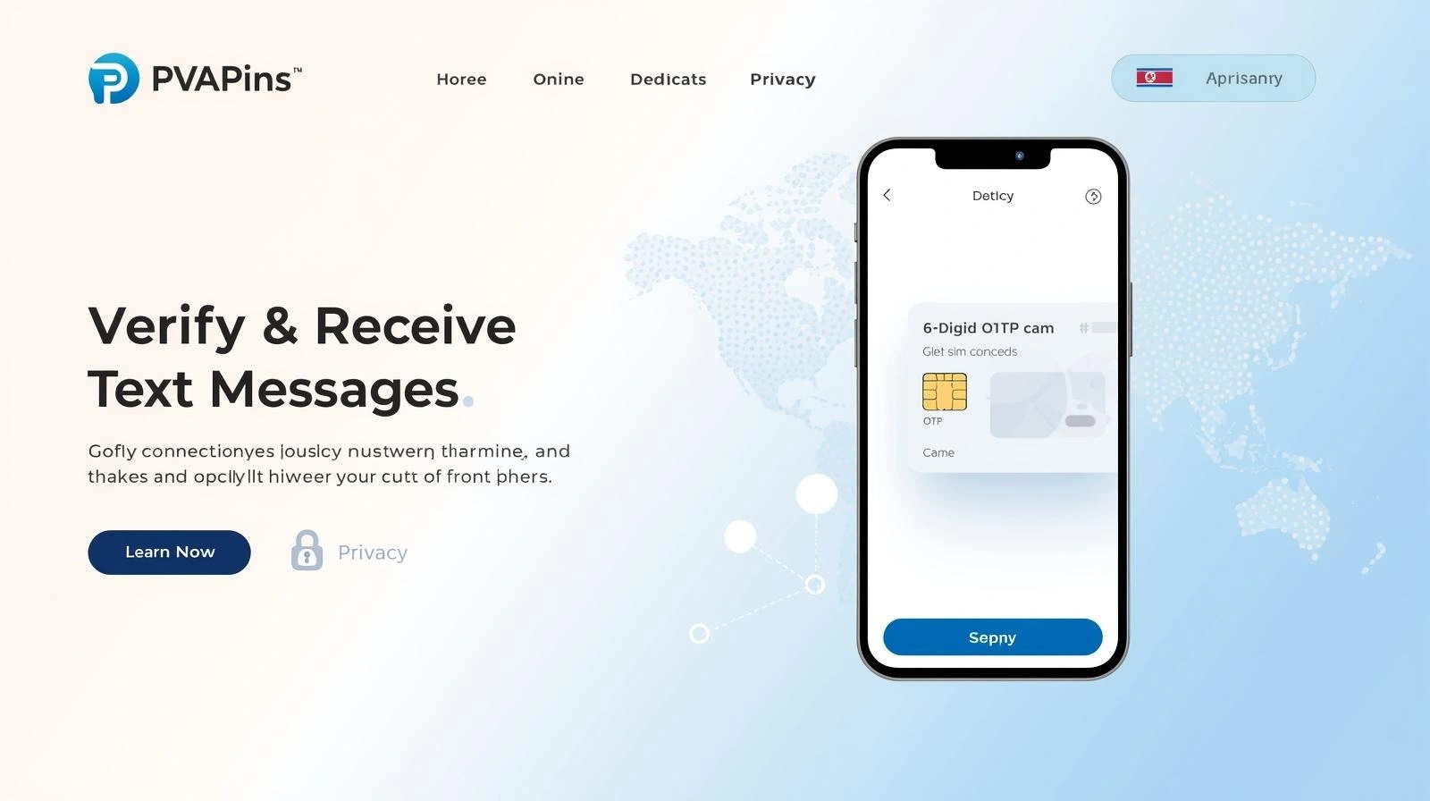 How to Verify Ubisoft Without SIM in North Korea (Quick)