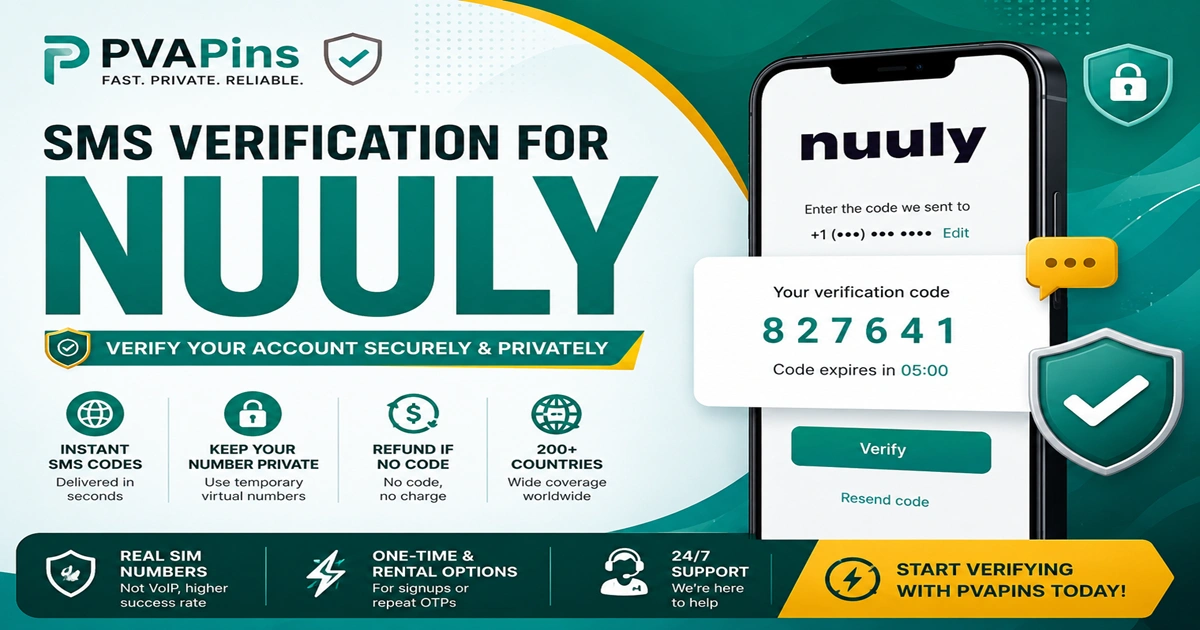 Nuuly