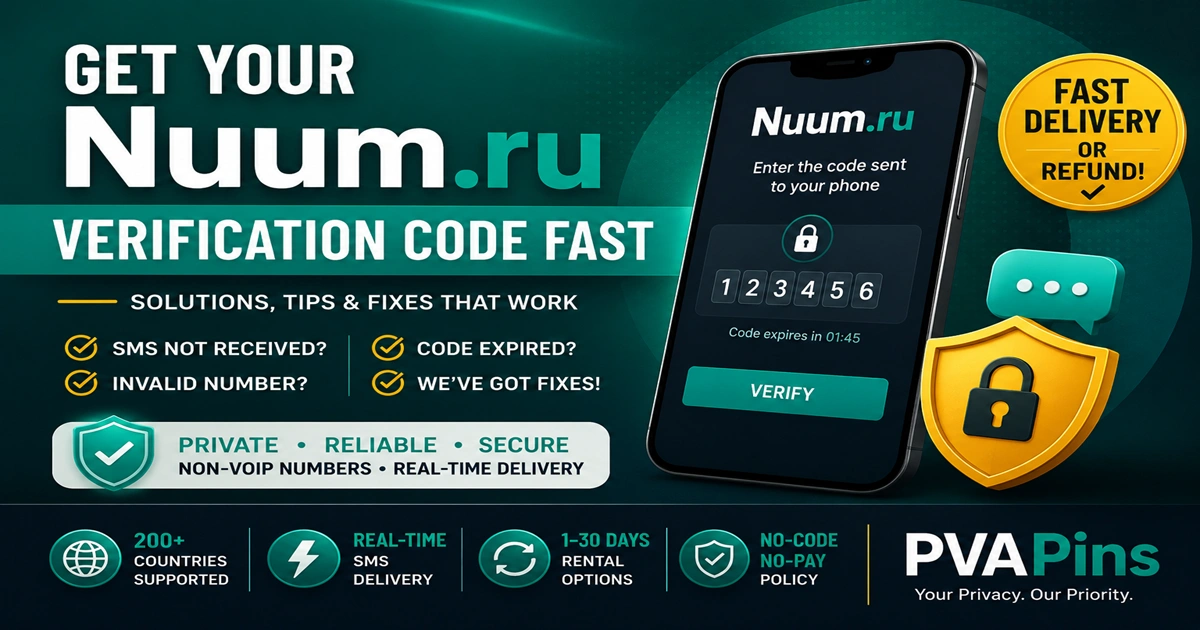 Nuum.ru