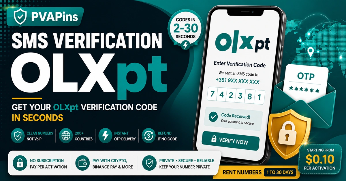 OLXpt