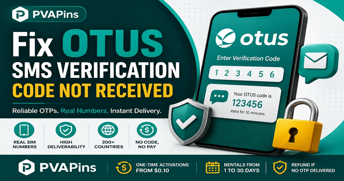 otus
