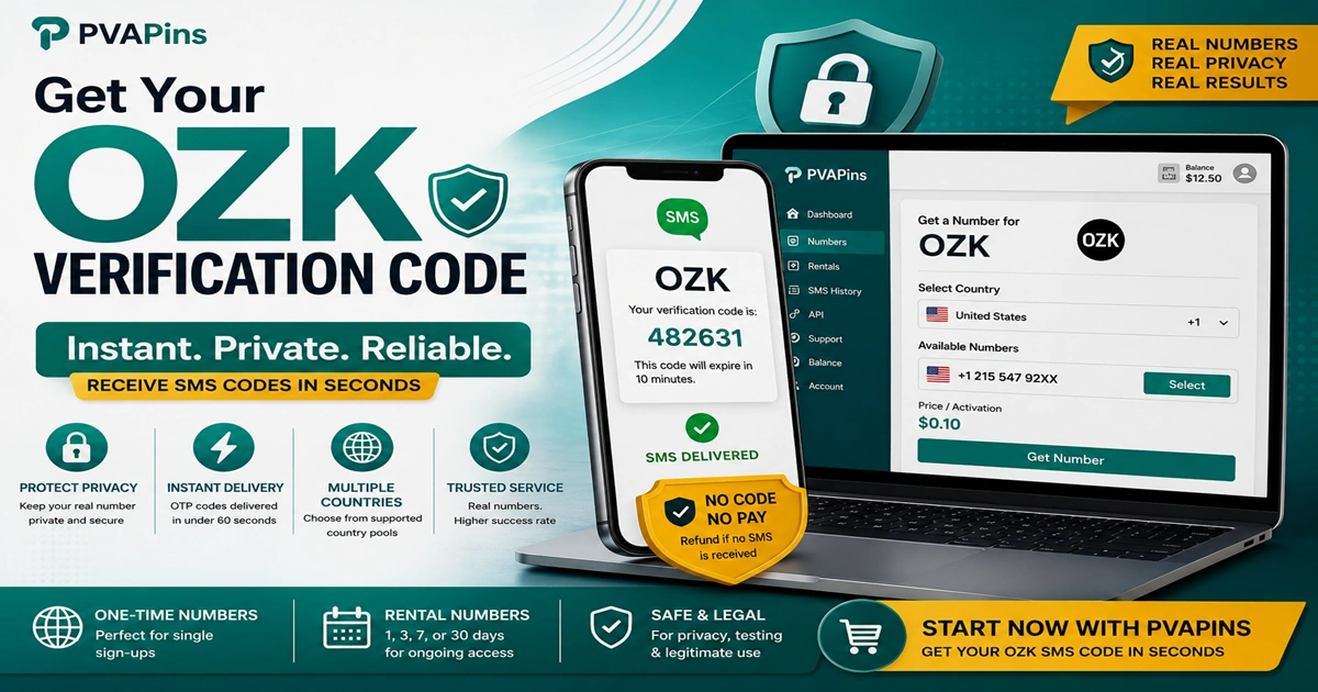 OZK