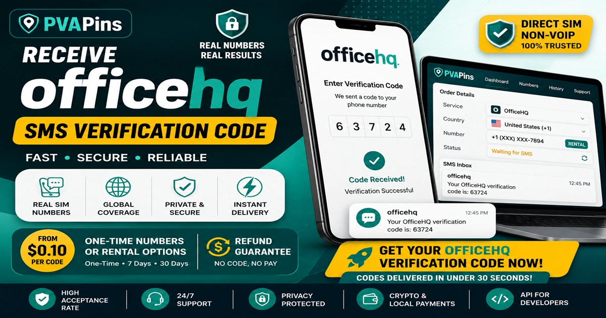 officehq