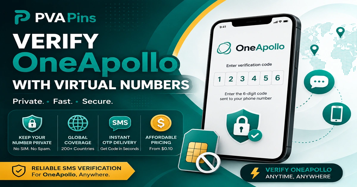 OneApollo