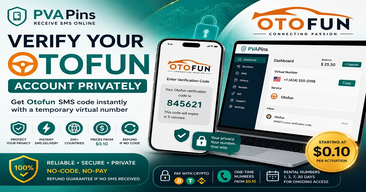 Otofun