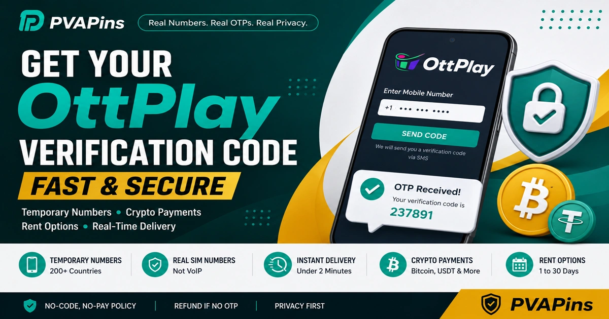 OttPlay