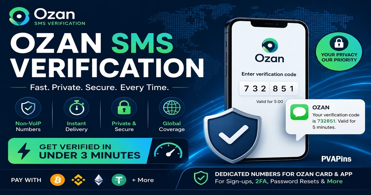 Ozan