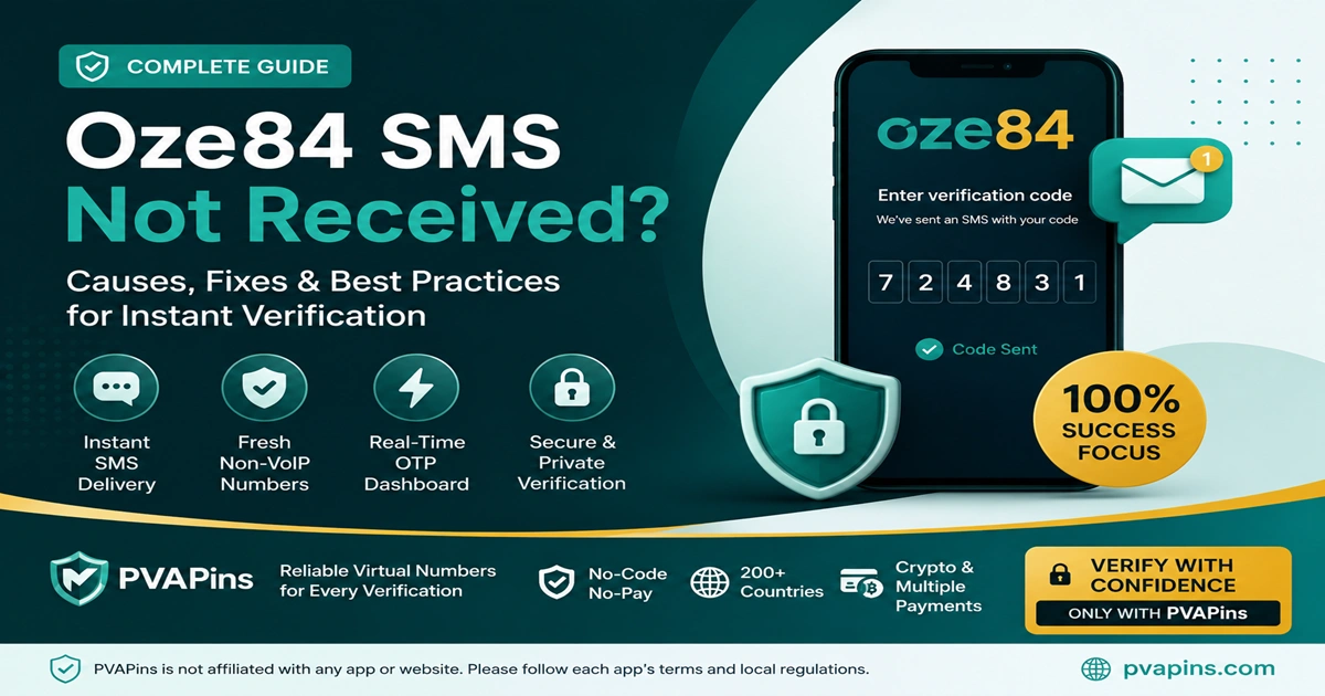 Oze84
