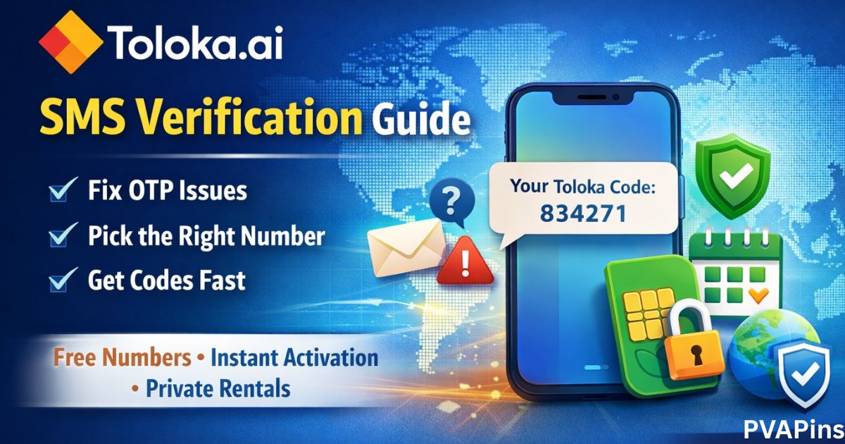 Toloka.ai