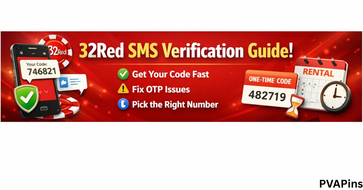 SMS Reception