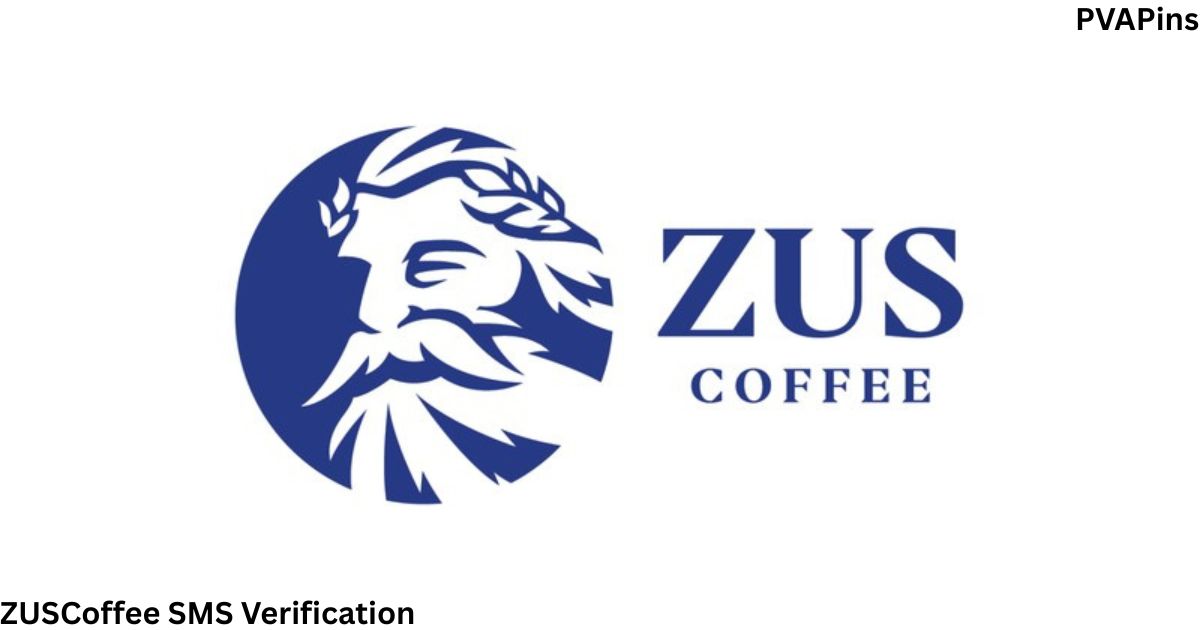 Zuscoffee