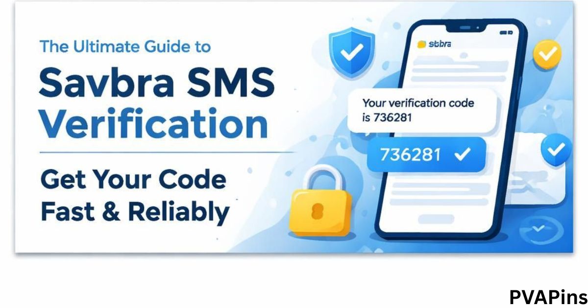 SMS Reception