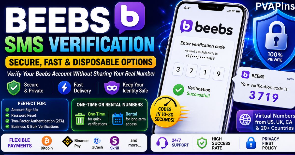 Beebs
