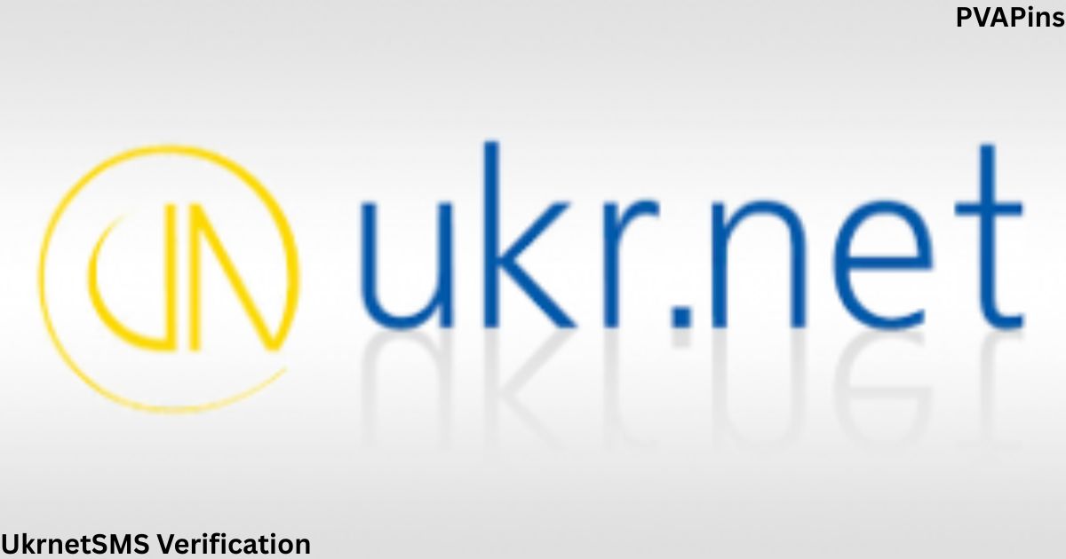 Ukrnet