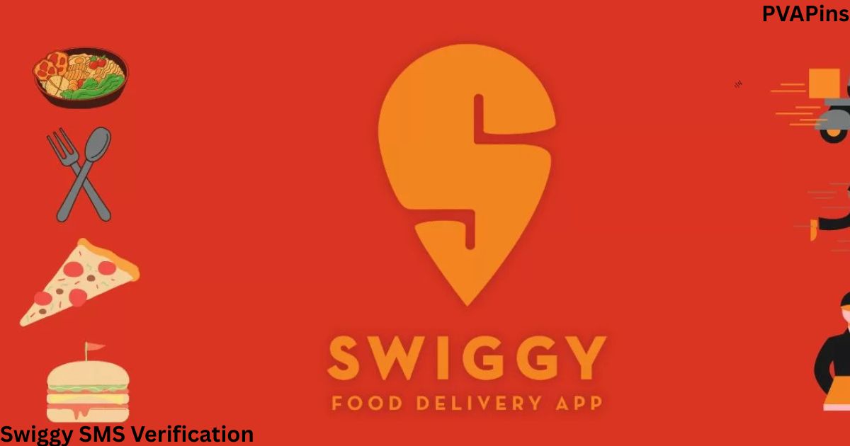 Swiggy