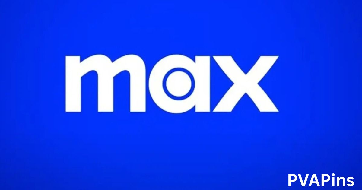 Max