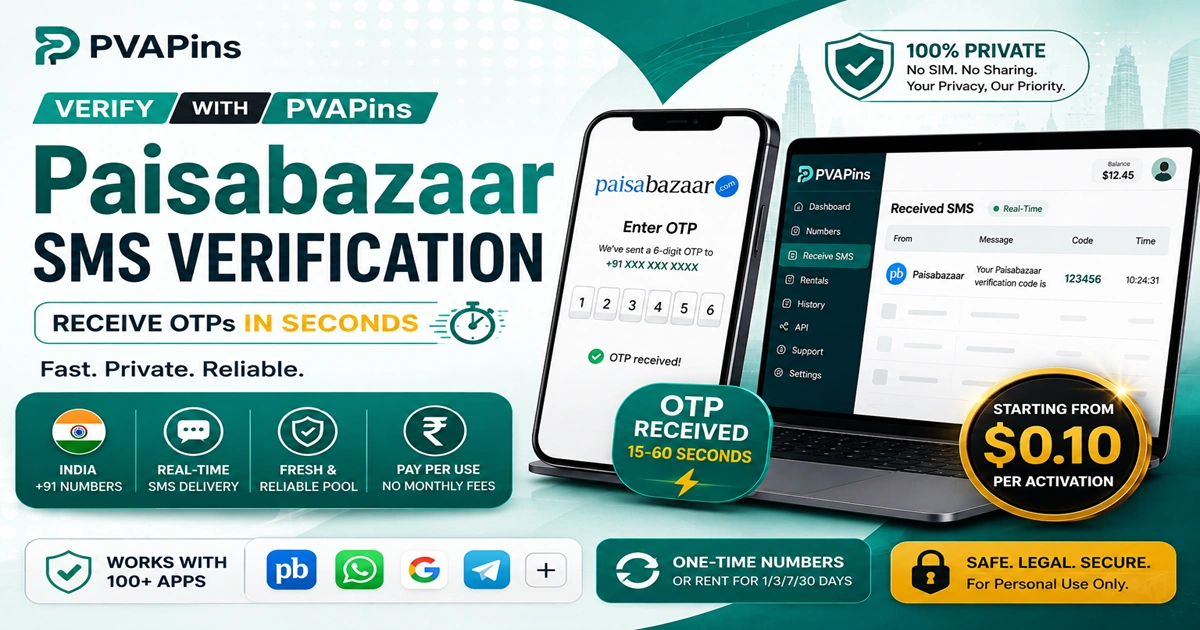 Paisabazaar