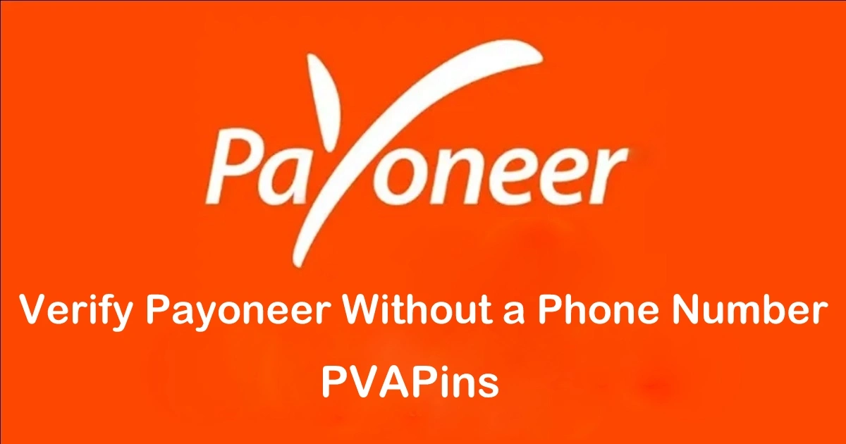 How to Verify mail.com in Canada Without a SIM Card