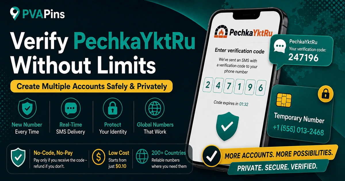 PechkaYktRu